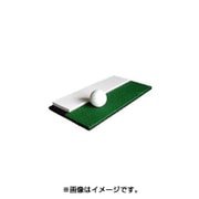 RB2500 [芝付ピッチャーマウンドMAXII 一般用 グリーン]