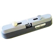 竹内式 庖丁研ぎ器 ハイレグ曲線包丁研ぎ器 匠 47645B