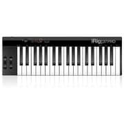 IK Multimedia iRig Keys 37 PRO IKM-OT-000050
