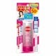 日やけ止め透明スプレー ピュアシャボン [SPF50+ PA++++ 50g]