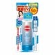 日やけ止め透明スプレー アクアリィフローラル [SPF50+ PA++++ 50g]