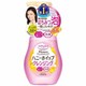 ソフティモ クレンジングフォーム ハニーホイップ [200ml]