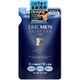 DHCMEN オールインワン ディープクレンジングウォッシュ [詰め替え用 400mL]