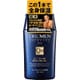 DHCMEN オールインワン モイスチュアジェル [顔･体用 美容液 200mL]