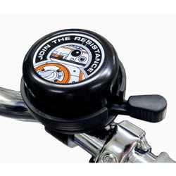 子供自転車　スターウォーズ ヨドバシ.com - アイデス IDES D-BIKE+LBS [STAR WARS(スター