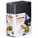 DVD＆CDケース スリムタイプ 1枚収納×10個 OA-RDVS-10PK