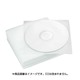 CDスリーブ50 白 CDS-50W
