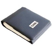 CDファイル 48枚収納 CDF-48