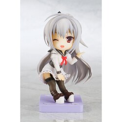 ヨドバシ.com - ブロッコリー BROCCOLI ちょこすた DRACU-RIOT