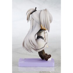 エリナ・オレゴヴナ・アヴェーン ちょこすた フィギュア付きスマホスタンド ちょこすた DRACU-RIOT! 「エリナ・オレゴヴナ・アヴェーン