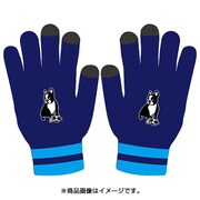 SJ15954 44-F [ニット手袋]