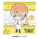 もふもふミニタオル DIABOLIK LOVERS MORE BLOOD 逆巻シュウ [キャラクターグッズ]