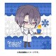 もふもふミニタオル DIABOLIK LOVERS MORE BLOOD 逆巻レイジ [キャラクターグッズ]