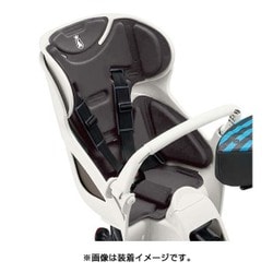 ヨドバシ.com - ブリヂストン BRIDGESTONE BIK-K.A B403531DG1 [bikke