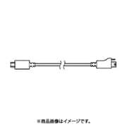 PHA-3用ケーブル 184863211