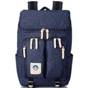GE1302 NV [バックパック ネイビー]