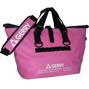 GE5007 PK [トートバッグ Lサイズ 25L ピンク]