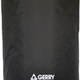 ドライバッグ 4L ブラック GE5013 BK
