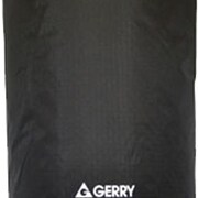 ドライバッグ 15L ブラック GE5015 BK