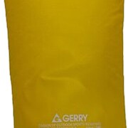 ドライバッグ 15L イエロー GE5015 YL