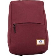 GE6002 RD [デイバック 18L レッド]