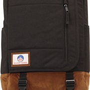 GE6003 BK [バックパック 25L ブラック]