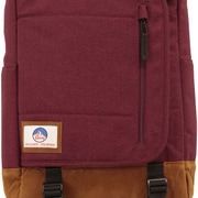 GE6003 RD [バックパック 25L レッド]