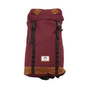 GE6004 RD [アタックザック 26L レッド]