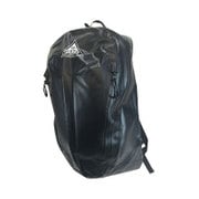 GE8004 BK [リュック 40L ブラック]