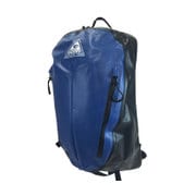 GE8004 NV [リュック 40L ネイビー]