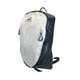 GE8004 WH [リュック 40L ホワイト]