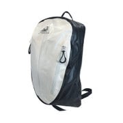 GE8004 WH [リュック 40L ホワイト]