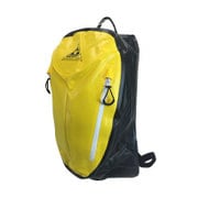 GE8004 YL [リュック 40L イエロー]