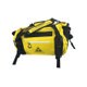 GE8008 YL [ダッフルボストン 小 48L イエロー]