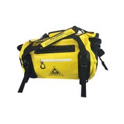GE8008 YL [ダッフルボストン 小 48L イエロー]