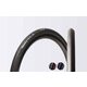 ETRTO：32-406 ミニッツライト 20×1.25 BLK/BLK