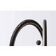 ETRTO：28-451 ミニッツタフ 20×1 1/8 BLK/BLK