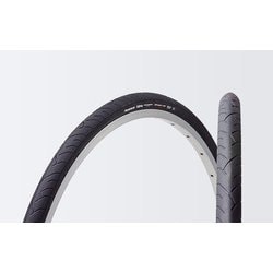 ETRTO：32-559 Ribmo 26×1.25 BLK/BLK