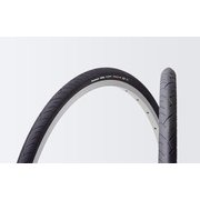 ETRTO：37-559 Ribmo 26×1.50 BLK/BLK