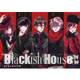 Blackish House sideA 通常版 [Windows]