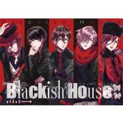 Blackish House sideA 通常版 [Windows]