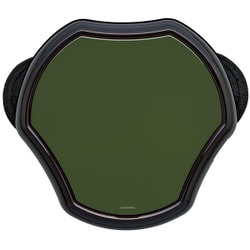 新品未使用未開封　A i MYロボットクリーナー すみっコぐらし ロボットクリーナーおもちゃ 2種セット 新品未