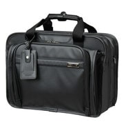 60016 [2層 EX 42cm]