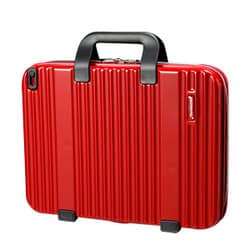 ヨドバシ.com - バーマス BERMAS 60025 [アタッシュケース