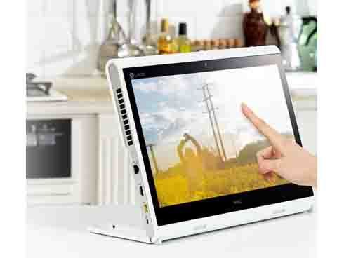 ヨドバシ.com - NEC エヌイーシー LAVIE Hybrid Frista HF750
