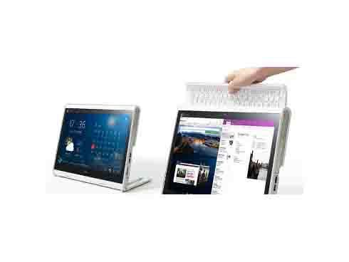 Windowsデスクトップ nec lavie hybrid frista hf750 i7 Windowsデスクトップ nec lavie hybrid frista hf750 i7 Windows