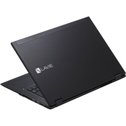 ヨドバシ.com - NEC エヌイーシー LAVIE Hybrid ZERO（ラヴィ） HZ650 ...