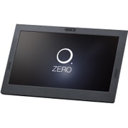 LAVIE Hybrid ZERO(ラヴィ) HZ100/DAB 11.6型ワイド/Pentium/内蔵フラッシュメモリ 64GB/4GB/Office H&B Premium プラス Office 365 サービス/ブラック PC-HZ100DAB