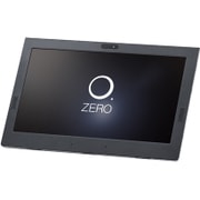 LAVIE Hybrid ZERO(ラヴィ) HZ100/DAS 11.6型ワイド/Pentium/内蔵フラッシュメモリ 64GB/4GB/Office H&B Premium プラス Office 365 サービス/シルバー PC-HZ100DAS