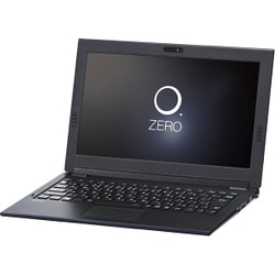 ヨドバシ.com - NEC エヌイーシー PC-HZ300DAB [LAVIE Hybrid ZERO